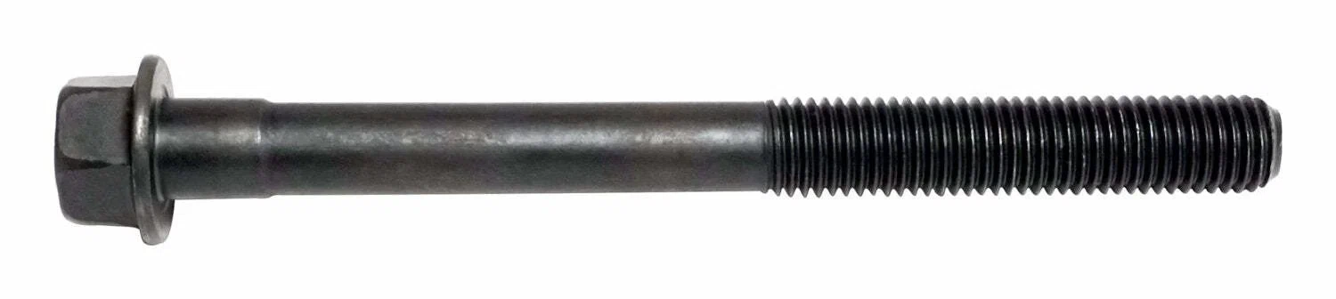 Crown Automotive - Cylinder Head Bolt - 6504060